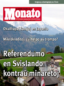 monato200912